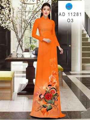 1634873042 vai ao dai dep mau moi (12)